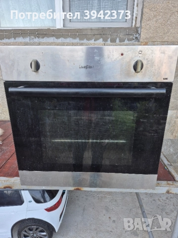 Кухня , снимка 6 - Кухни - 51755298