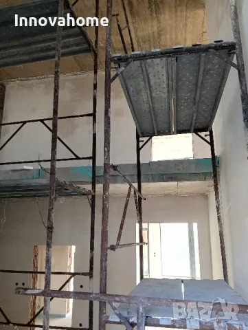 Строителни услуги, снимка 17 - Ремонти на апартаменти - 50374743