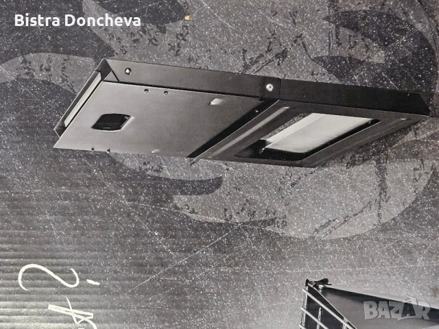 Продавам нова сгъваема скара барбекю с подарък, снимка 3 - Барбекюта - 55960821