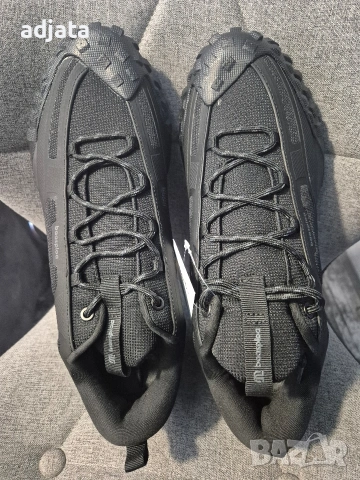 Туристически обувки N45, снимка 4 - Спортни обувки - 53081175