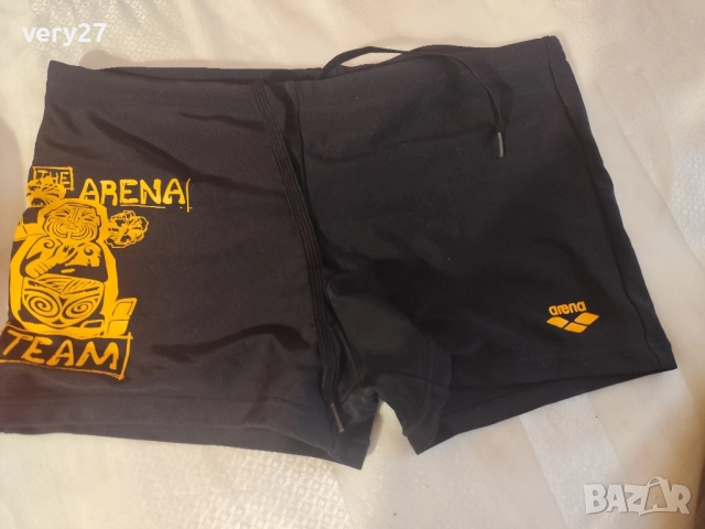 очила и бански за море, снимка 2 - Детско бельо и бански  - 51963069