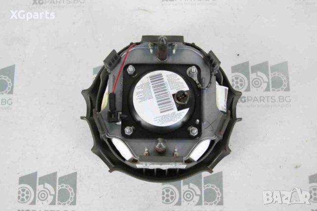  AIRBAG волан за Chrysler PT cruiser (2000-2010), снимка 2 - Части - 41640131