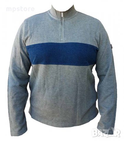 блуза Ben Sherman, снимка 3 - Блузи - 35261562