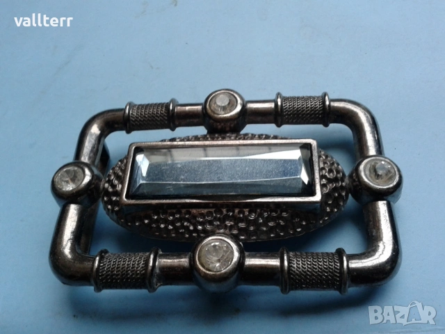 радио станция 12в.крик,лед лампа,брави касови,кабели 10 м, снимка 9 - Други - 29160970