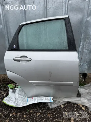 Задна Дясна врата за Форд Фокус 1, Ford Focus 1 