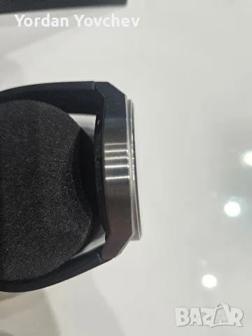 Huawei GT 3 Pro , снимка 3 - Смарт часовници - 55944182