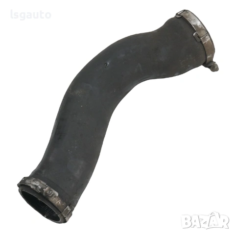 Маркуч въздух AUDI  A8 (D4, 4H) 2010-2017 ID: 158428