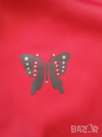 Спортен екип Diamond , снимка 8 - Спортни екипи - 39115811