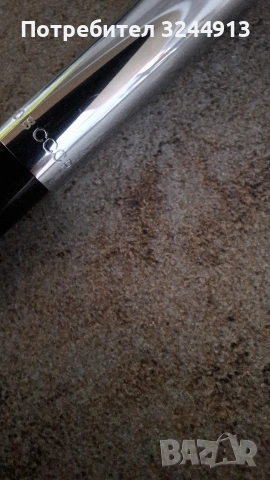 Стар руски химикал , снимка 6 - Колекции - 53644591