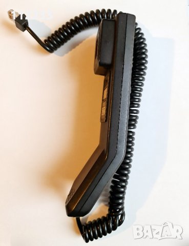 Nokia HSN-4 слушалка, снимка 4 - Nokia - 36010050