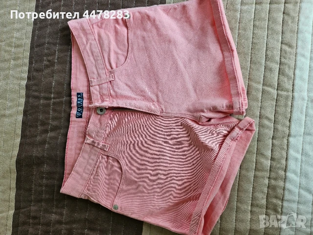 Къси гащи Guess 