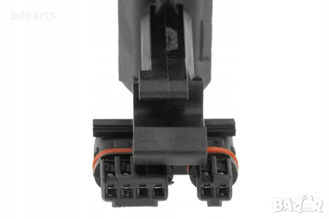 Външна дръжка за врата, BMW, F01 F07 F10 F11 F12, Keyless, Предна лява, снимка 3 - Части - 56141482