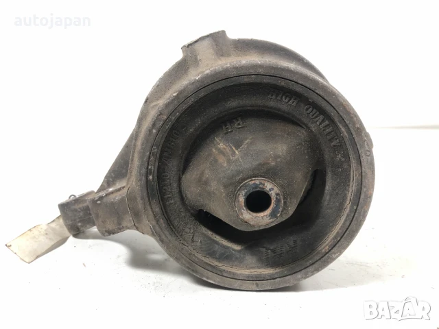 Тампон двигател Nissa Primera P11 1.6 1998г, снимка 2 - Части - 50442856