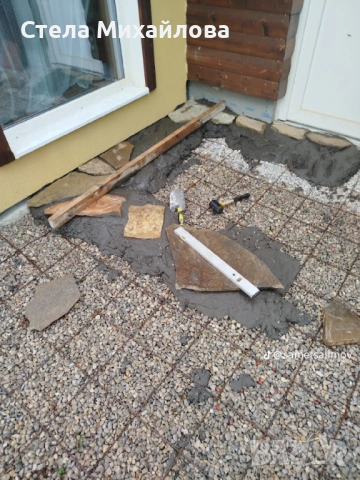 Бригада майстори!, снимка 18 - Други услуги - 53811354