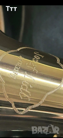 Валтхорн саксофон, снимка 5 - Духови инструменти - 53064076