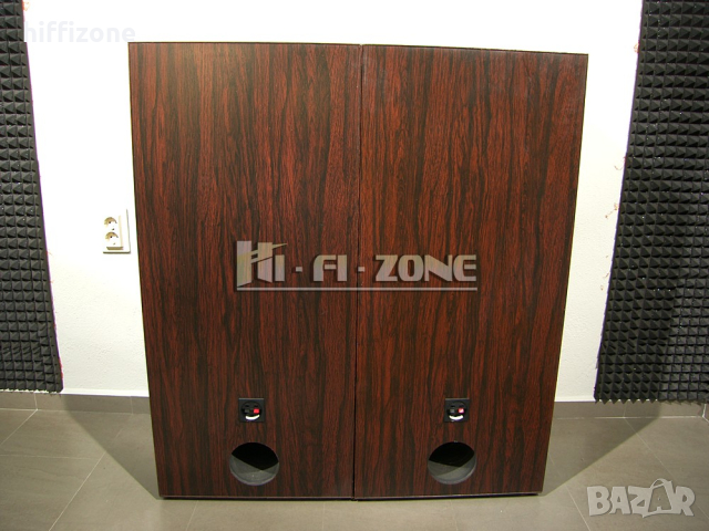  Infinity sm 152 /6  ТОНКОЛОНИ, снимка 11 - Тонколони - 44743587