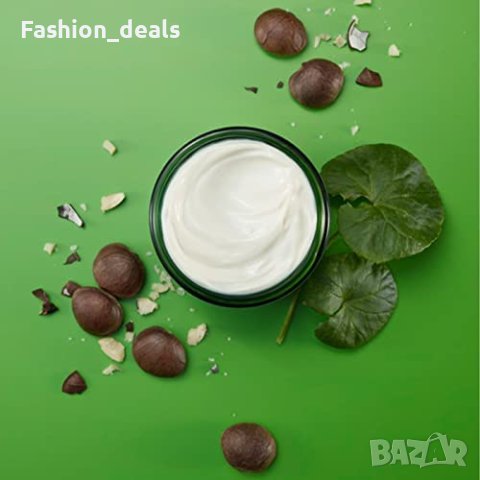 Нов Подхранващ нощен крем Weleda Skin Food грижа кожа лице красота, снимка 3 - Козметика за лице - 40764812