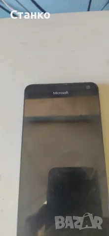 GSM NOKIA, телефон "Nokia"