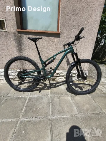 Велосипед Rockrider Feel 700S