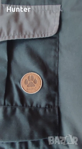 Туристически/Ловен Панталон GAUPA, снимка 5 - Панталони - 53015619