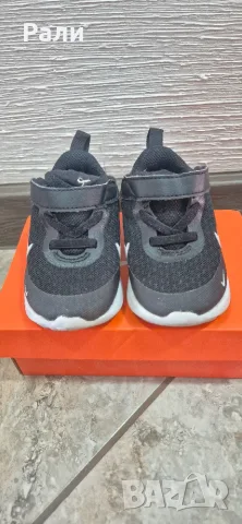 Маратонки Nike., снимка 2 - Детски маратонки - 55836218