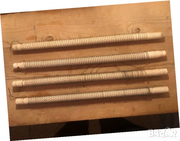 Реотани за бълграските печки "ЕЛВА" и други видове Реотани за бълграските печки "ЕЛВА" и други видов, снимка 2 - Печки, фурни - 35838649