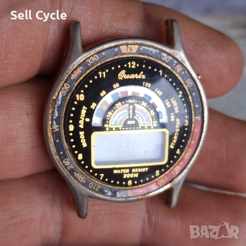 ✅ЕЛЕКТРОНЕНЕ ЧАСОВНИК❗