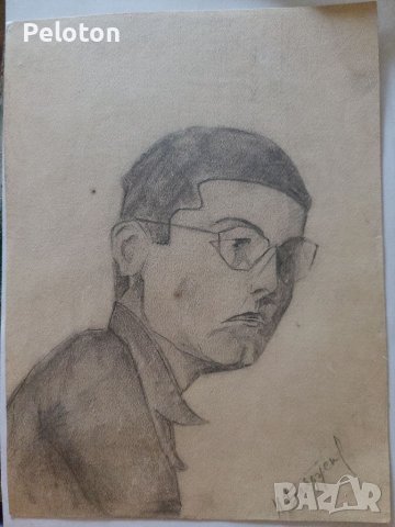 Иван Бояджиев !!!! 