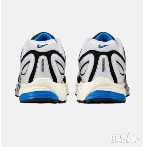 Оригинални маратонки Nike Air Pegasus 2005, модел IB3971, снимка 2 - Маратонки - 55969393