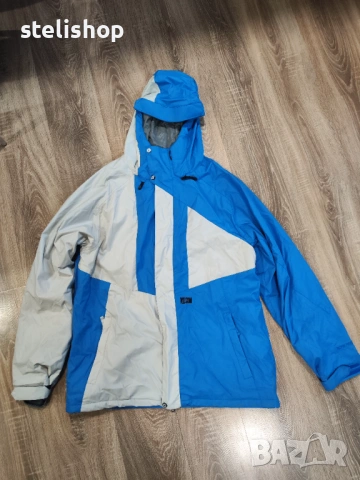Мъжко ски яке Volcom,размер XL