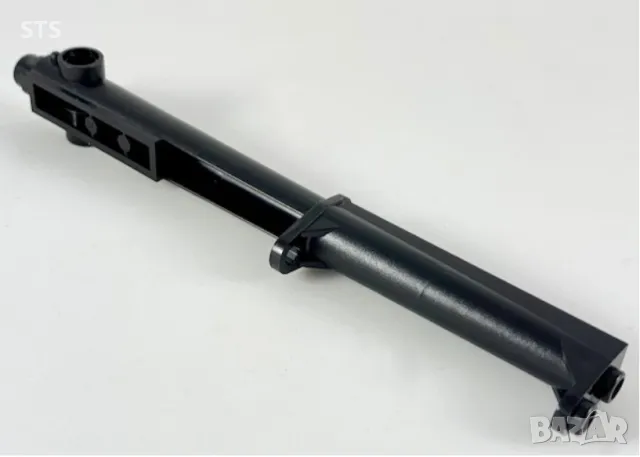 lego мачта 30047