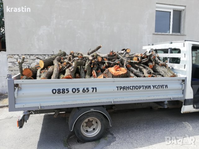 Транспортни услуги за Чирпан и региона , снимка 3 - Транспортни услуги - 35249231