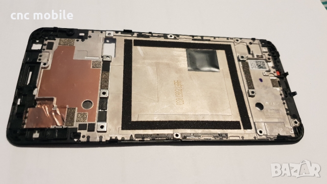 Google Pixel 3A-XL оригинални части и аксесоари , снимка 2 - Резервни части за телефони - 36106309