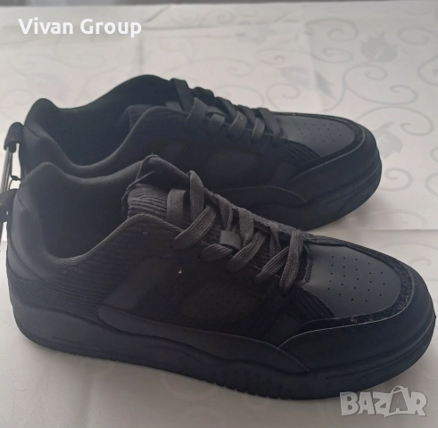 НОВИ Мъжки Маратонки 41, 42, снимка 6 - Спортни обувки - 51994080