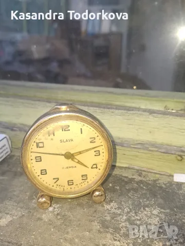 може и по оделно да се копуват , снимка 2 - Други - 56163090