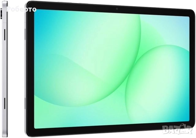 Samsung Galaxy Tab A11+, снимка 8 - Таблети - 52924129