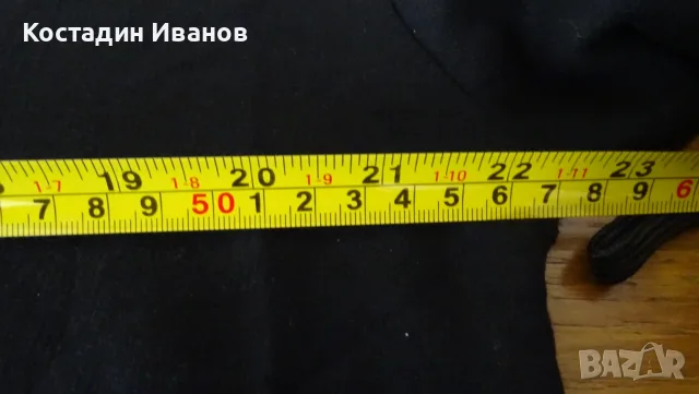 Chevrolet GM нов мъжки суичър Шевролет, снимка 10 - Суичъри - 56268924