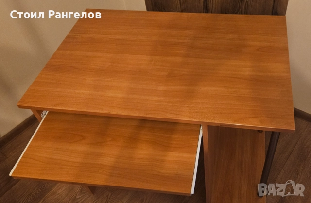 Компютърно Бюро, снимка 3 - Бюра - 52534240