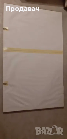 Гоблен "Лебедово езеро", снимка 6 - Гоблени - 52117037