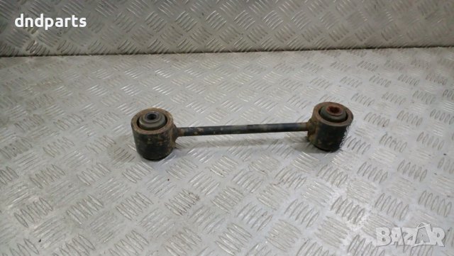 Носач SsangYong Rexton 2.9TD 2003г.(заден ляв)	