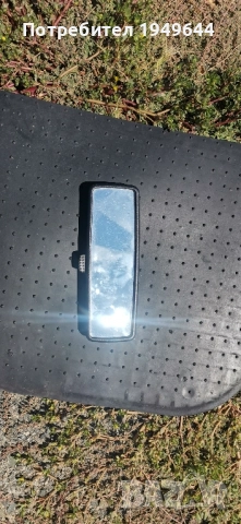 Skoda Octavia на части, снимка 2 - Части - 51662278