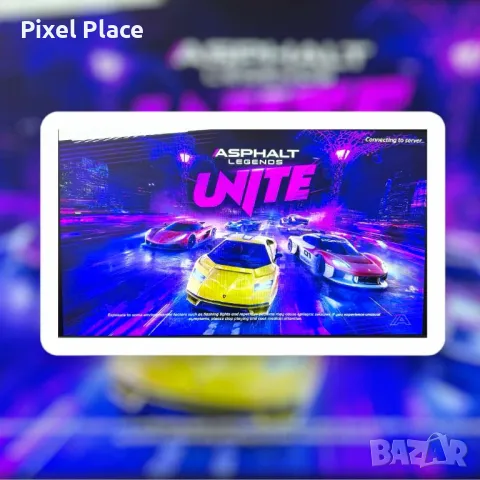 Конзола SONY PLAYSTATION 4 PRO с 4 игри и 1000 GB памет, снимка 5 - PlayStation конзоли - 48000040