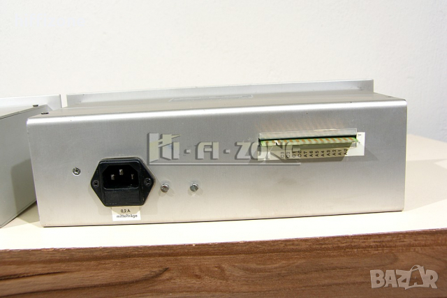 DR-ing klaschka gmbh co, снимка 9 - Други - 36194113