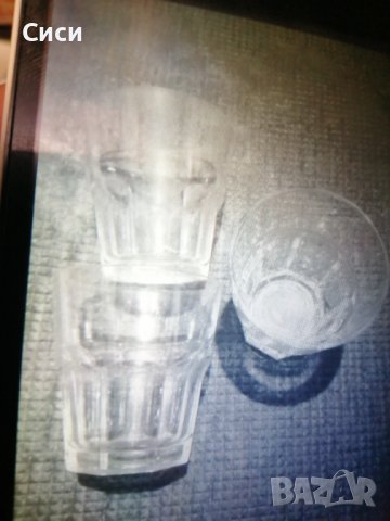 Чаши различни, снимка 5 - Чаши - 41695213