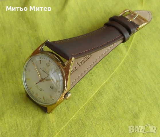 Oris 6 Oris 6 Oris, снимка 6 - Мъжки - 55832137