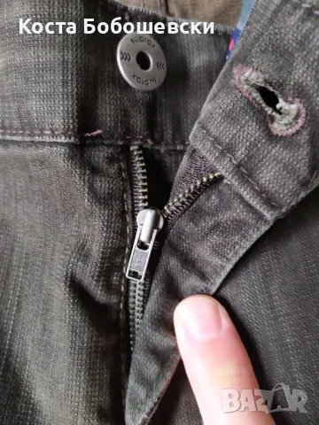 Дънки SUPRAX-НОВИ!, снимка 6 - Дънки - 48611626