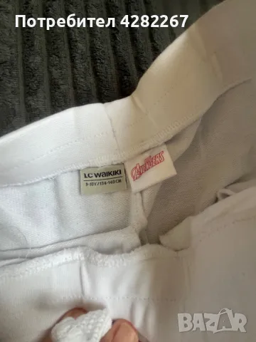 Дрехи за момче, снимка 18 - Детски комплекти - 50204255