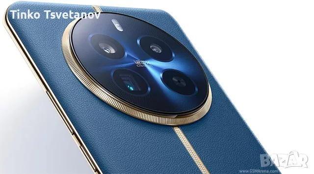 Realme 12 Pro+  / 12+512 GB , снимка 5 - Телефони с две сим карти - 55721894