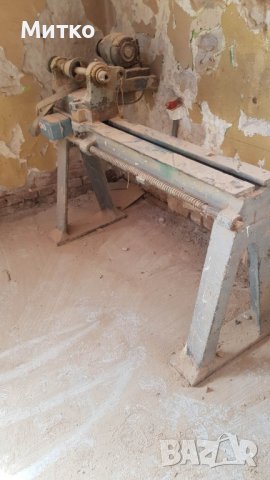 Струг, снимка 3 - Стругове - 39963706