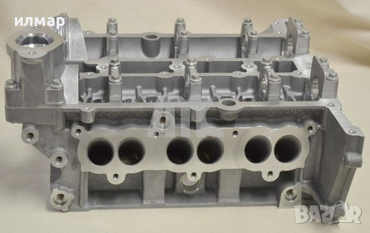 51168217953 Къпхолдър за БМВ/BMW 3 (E46), снимка 17 - Аксесоари и консумативи - 36448625